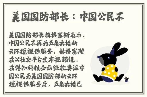 1卡2卡3卡视频在线观看