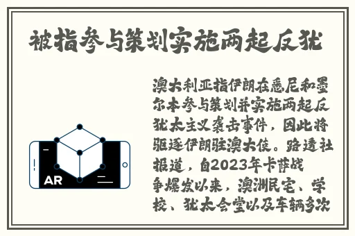 孩子还没睡着老公就侧着